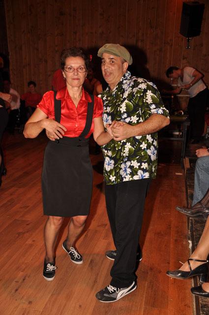 min 2011 12 04 station danse 181